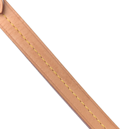 Louis Vuitton Monogram Mabillon 10 of 11