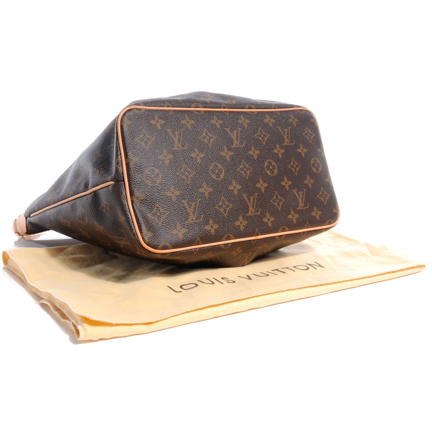Monogram Palermo PM
