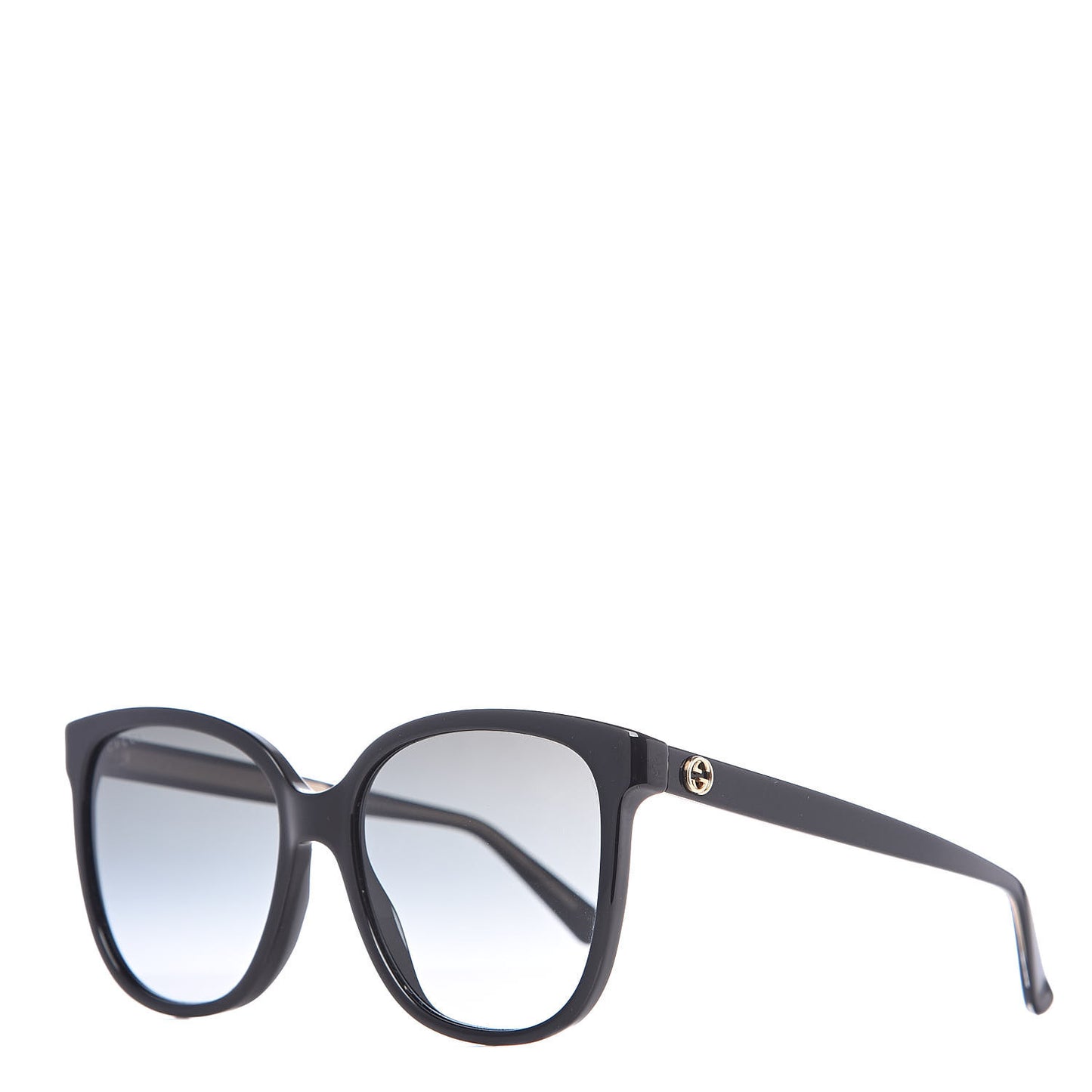 Sunglasses GG0507S Black