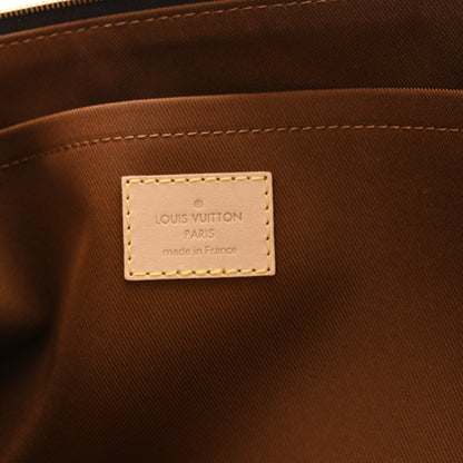 Louis Vuitton Monogram Etui Voyage MM Pouch 5 of 6