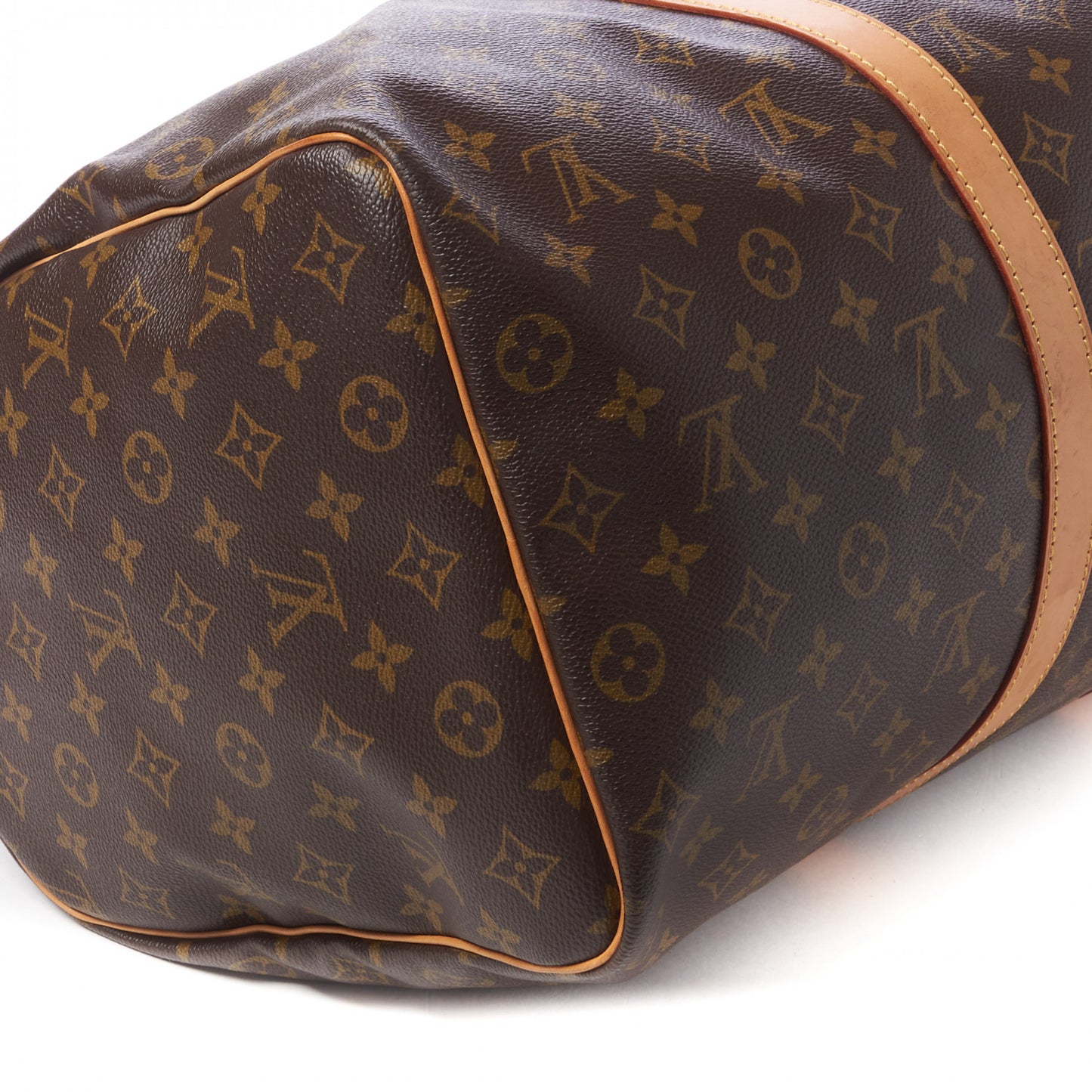 Monogram Keepall 50