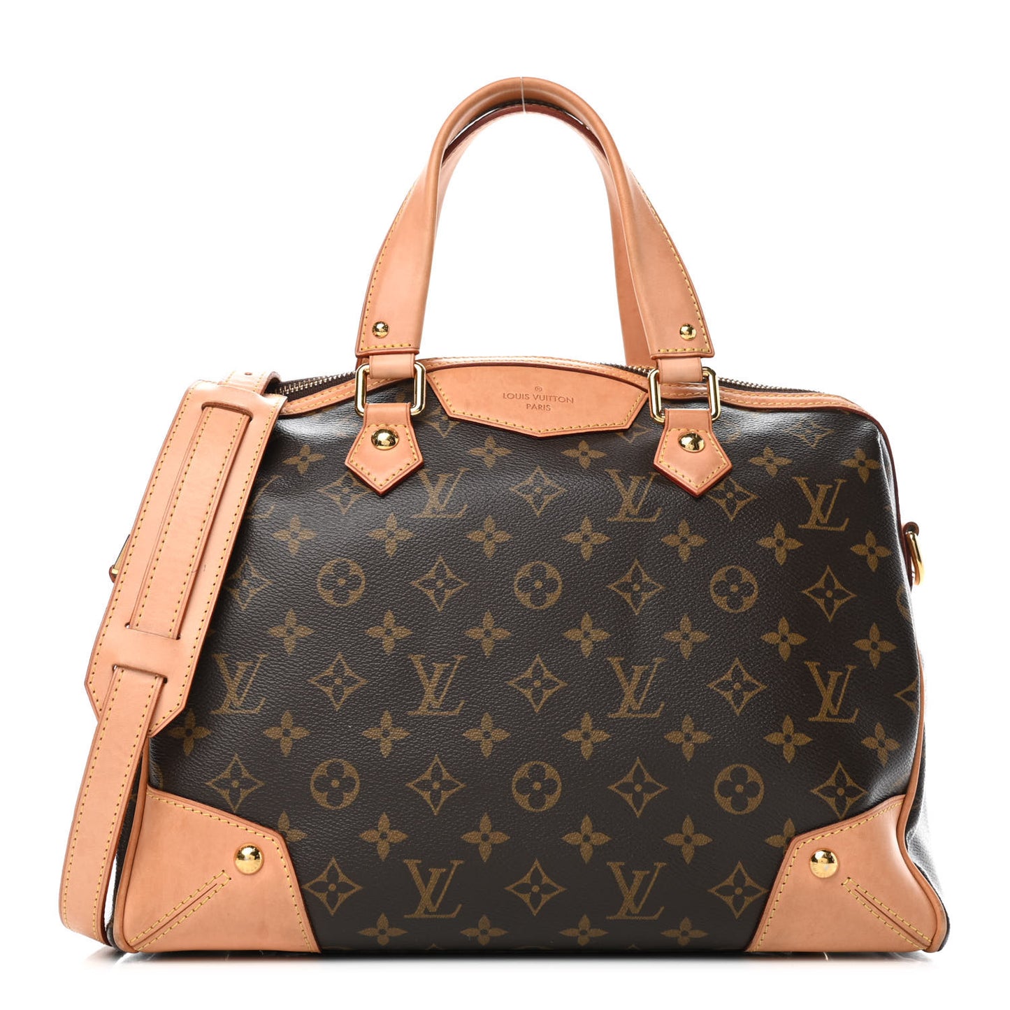 Monogram Retiro PM