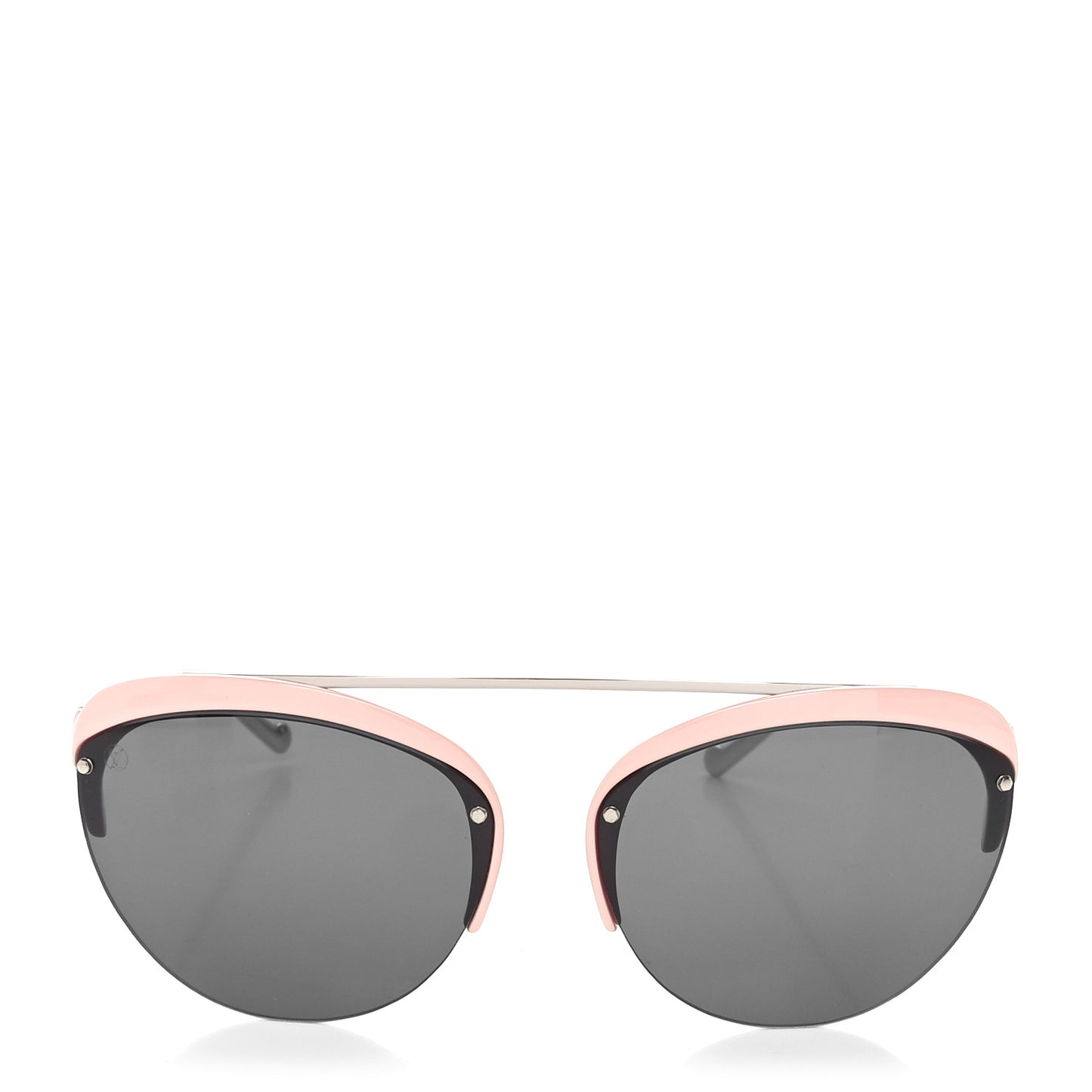 Bumble Bee Sunglasses Z0868U Pink