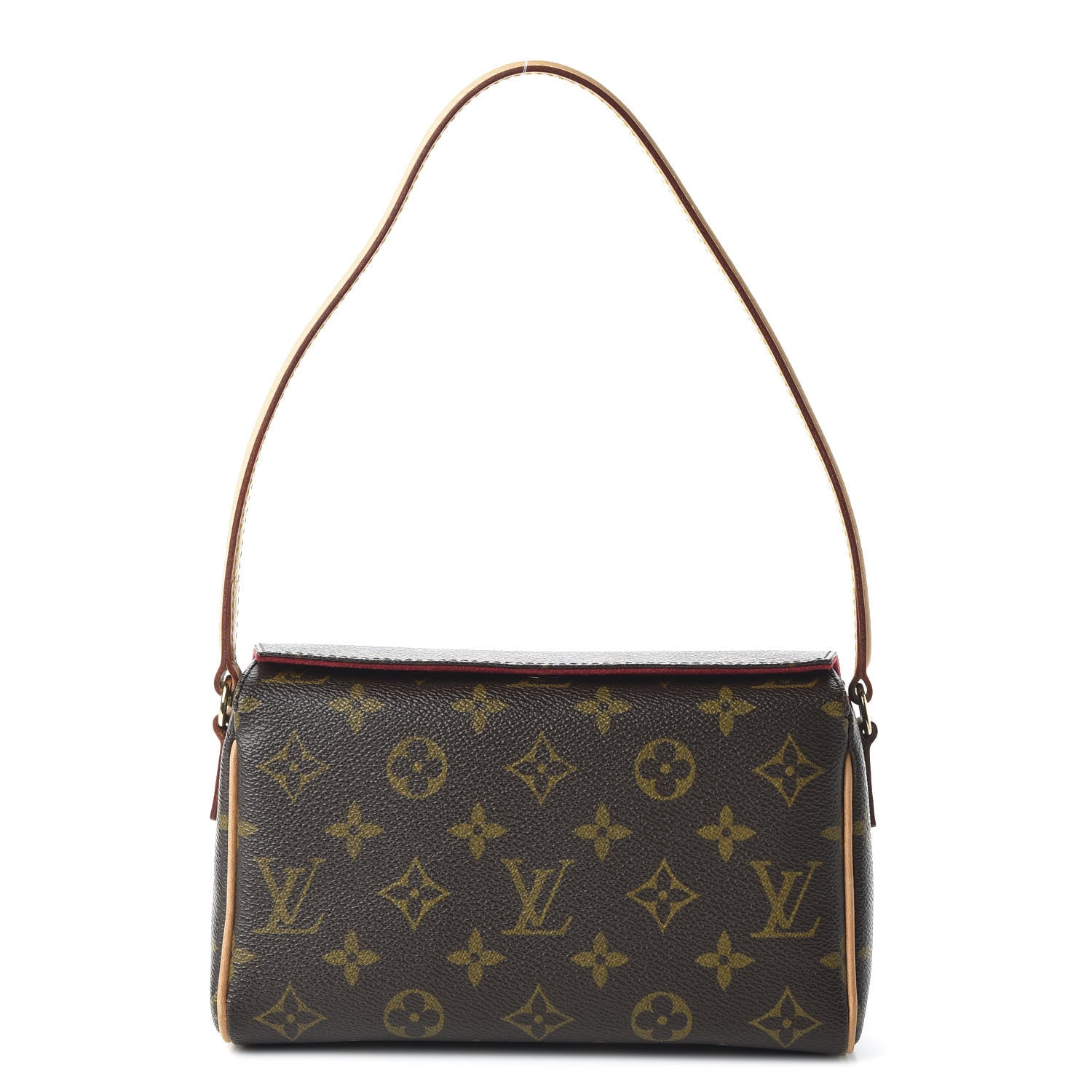 Louis Vuitton Monogram Recital 1 of 9