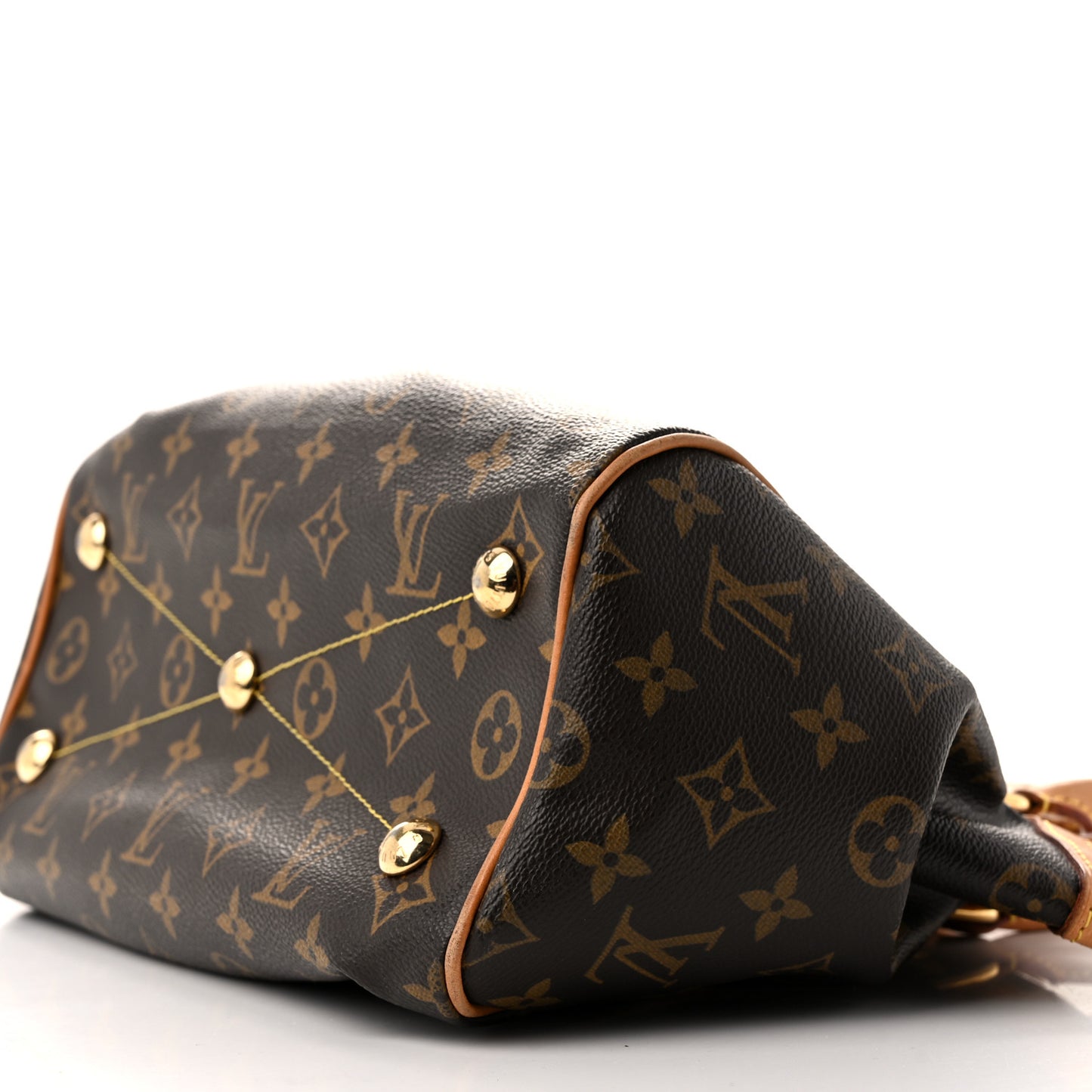 Monogram Tivoli PM