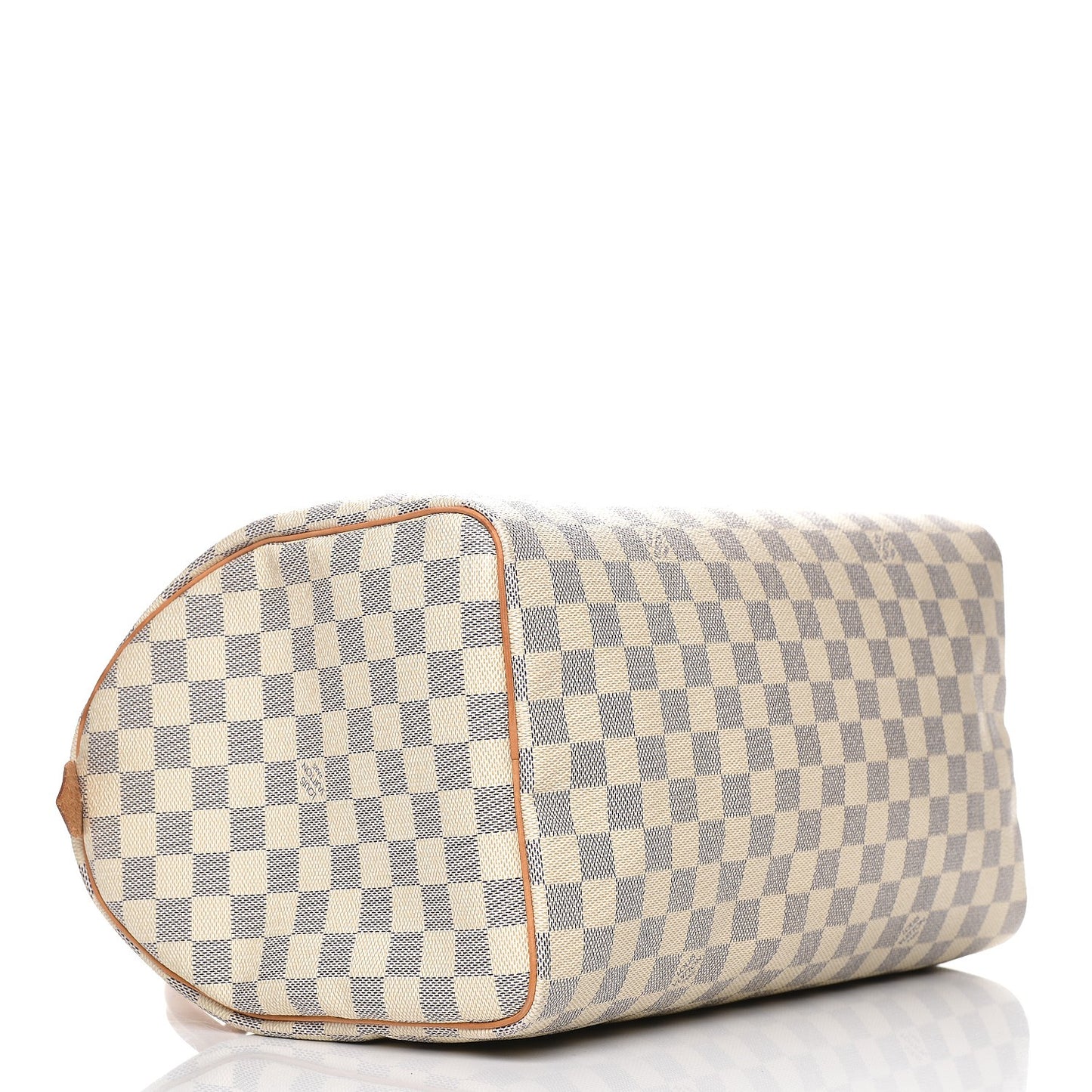 Damier Azur Speedy 35