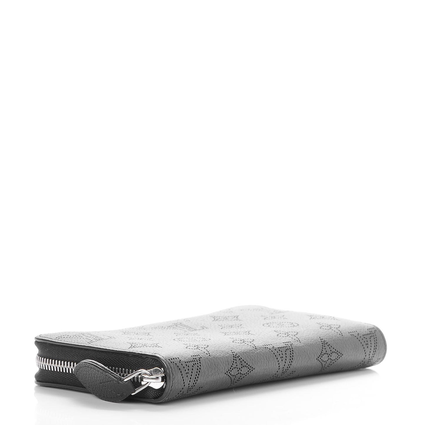 Mahina Zippy Wallet NM Black