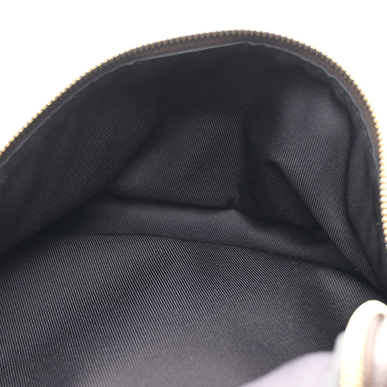 Louis Vuitton Monogram Bumbag 5 of 12