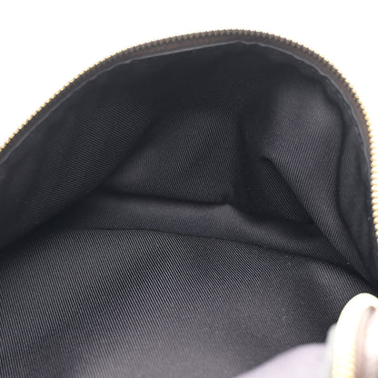 Louis Vuitton Monogram Bumbag 5 of 12