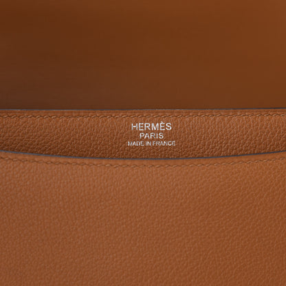 Hermes Evercolor 2002 20 Gold 8 of 10