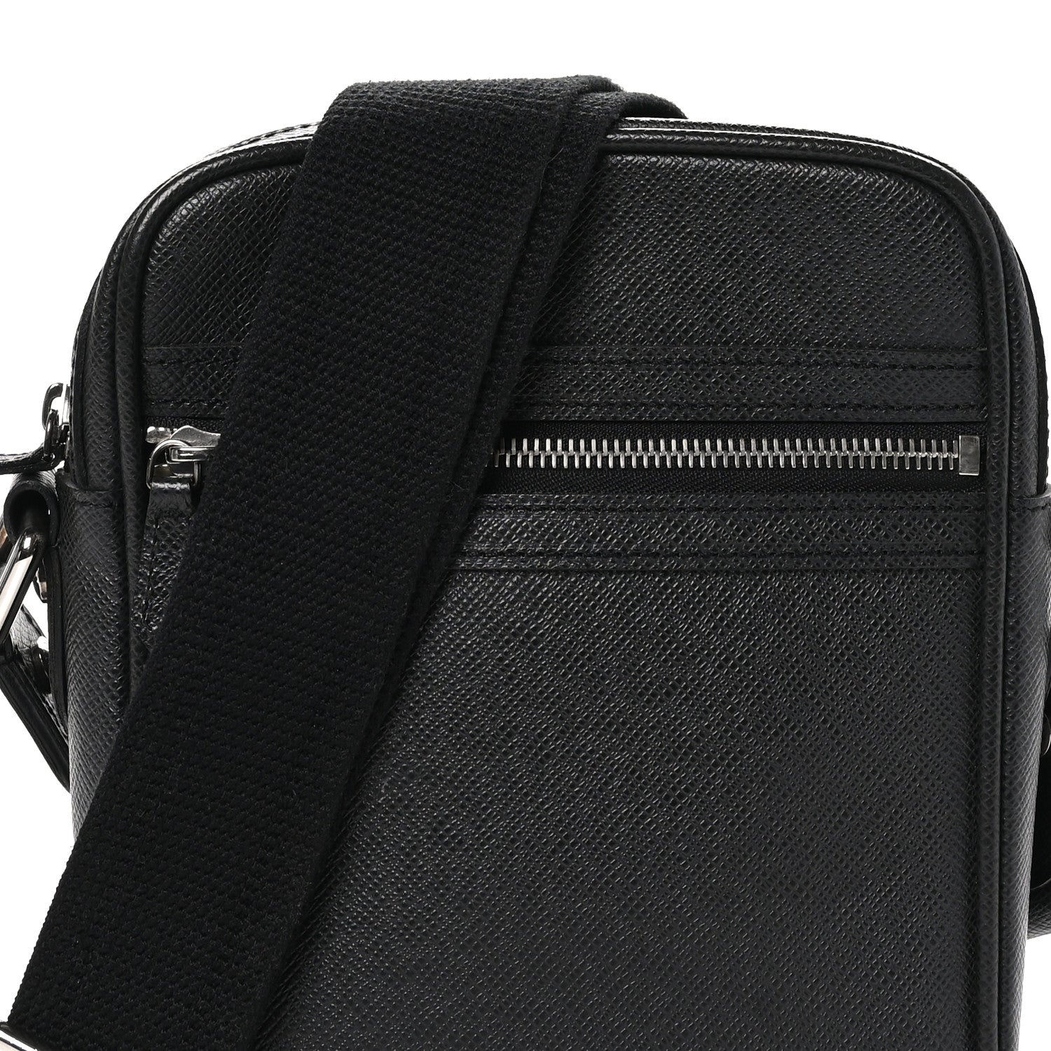 Louis Vuitton Taiga Dimitri Ardoise 7 of 9