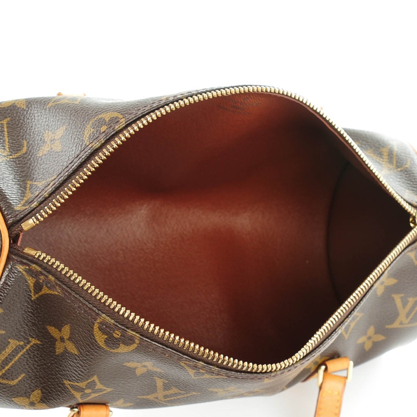 Monogram Papillon 26