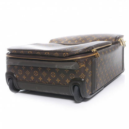 Louis Vuitton Monogram Pegase 50 5 of 8