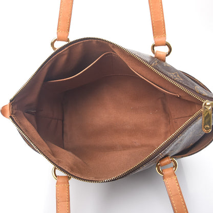 Louis Vuitton Monogram Totally PM 5 of 15