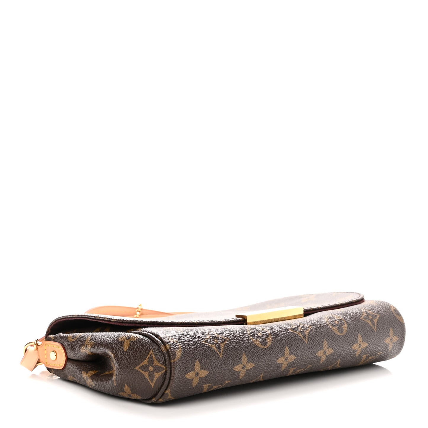 Monogram Favorite MM