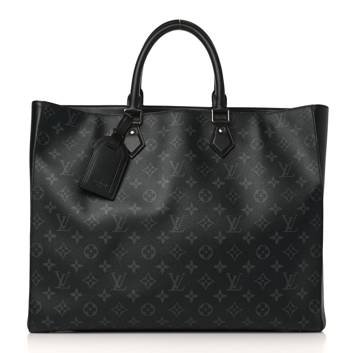 Monogram Eclipse Grand Sac