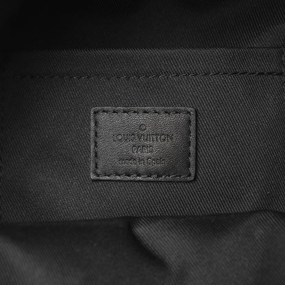 Louis Vuitton Monogram Palm Springs Backpack Mini 6 of 6