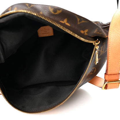 Louis Vuitton Monogram Bumbag 4 of 8