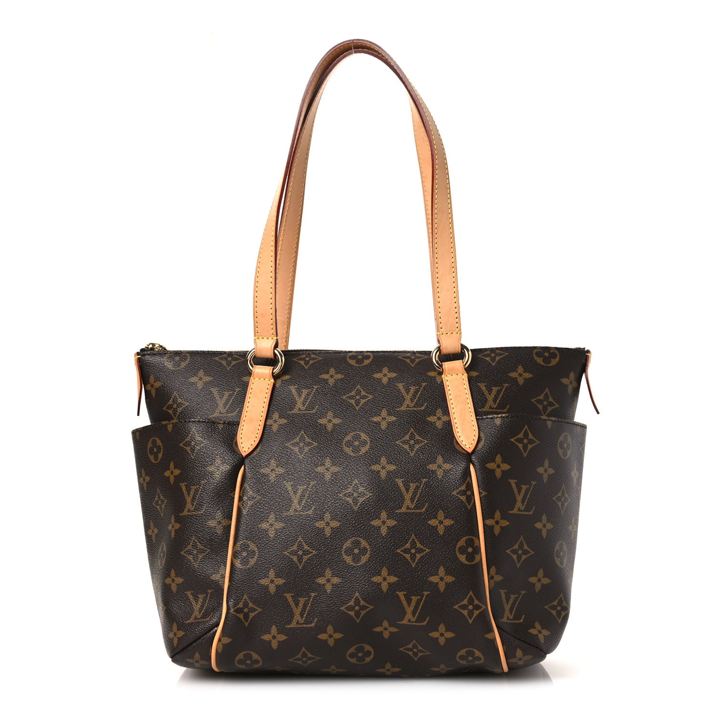 Monogram Totally PM