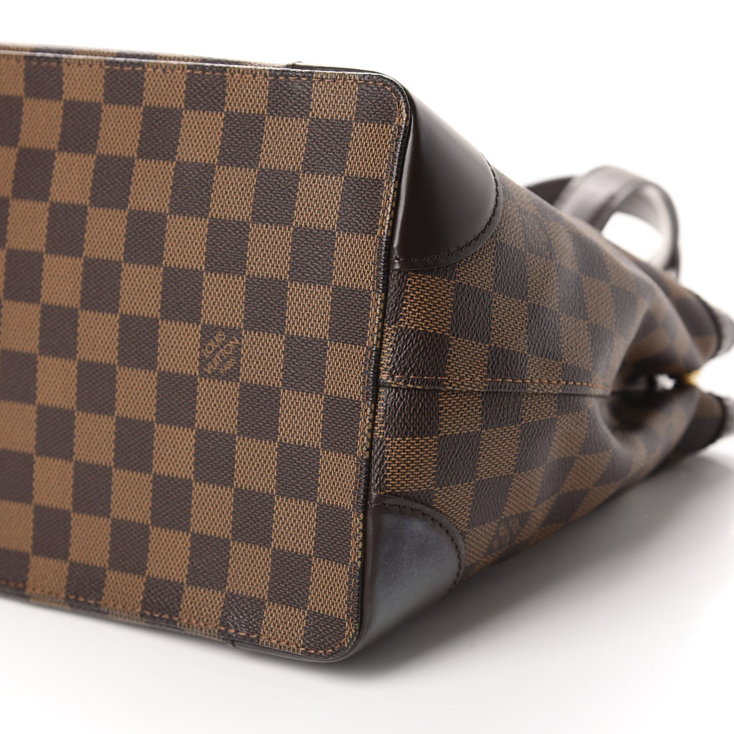 Damier Ebene Hampstead PM