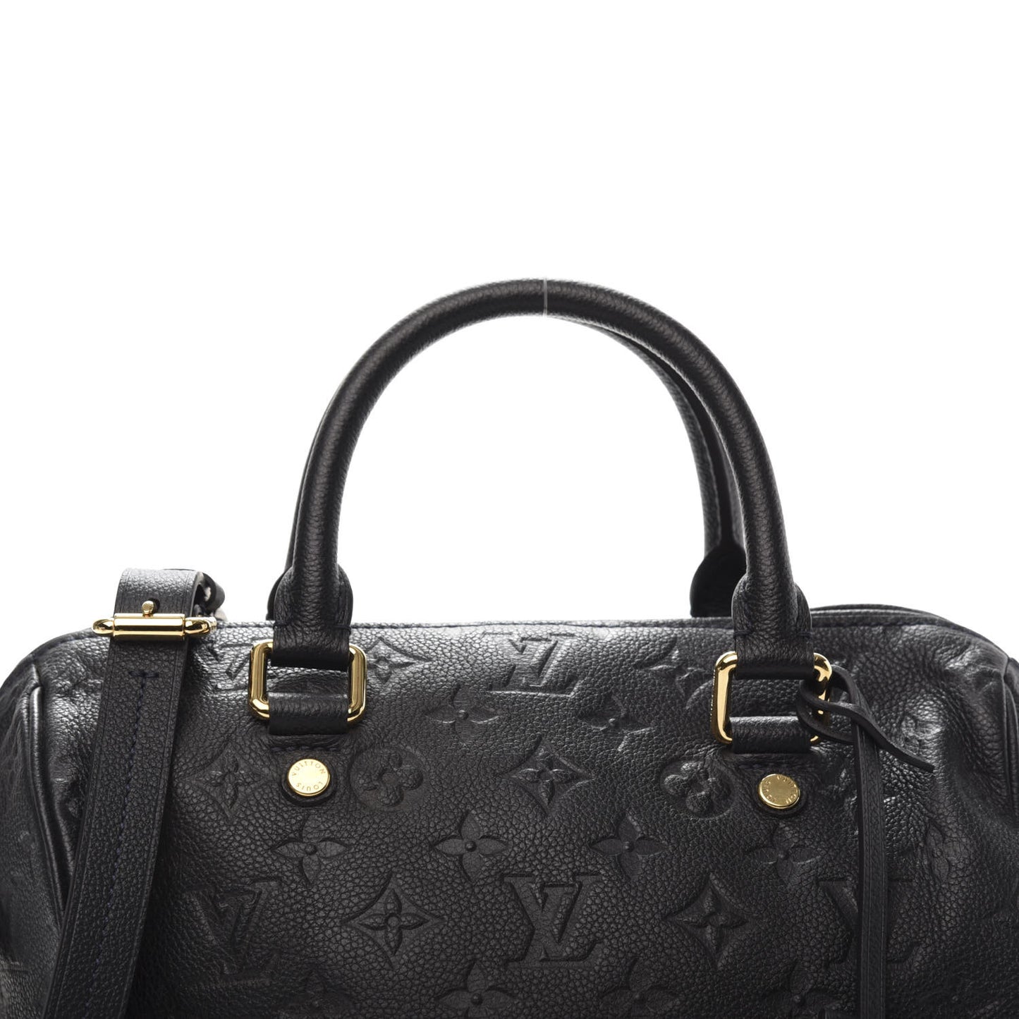 Empreinte Speedy Bandouliere 25 Infini