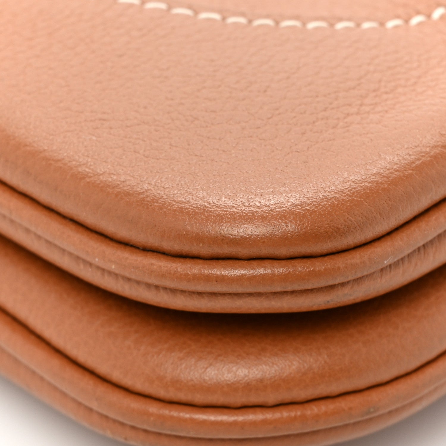 Hermes Evercolor Trim Duo 24 Gold 14 of 18