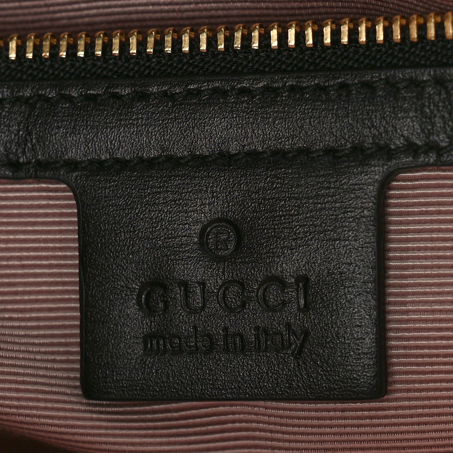 Gucci Velvet Jacquard Floral Embroidered Large Arli Top Handle Bag Black Green Multicolor 7 of 11