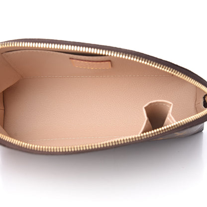 Louis Vuitton Monogram Cosmetic Pouch GM 5 of 7