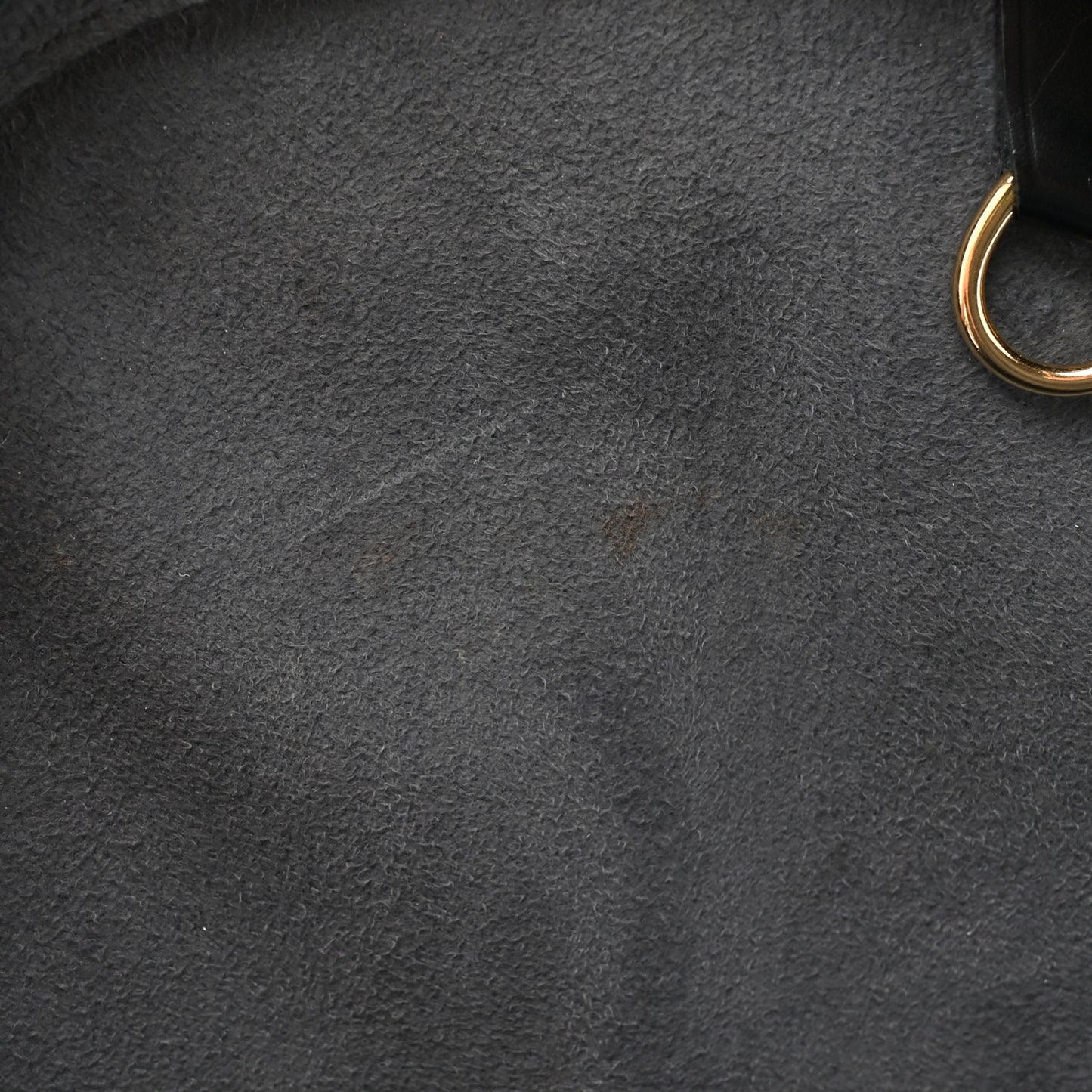 Epi Mabillon Backpack Black