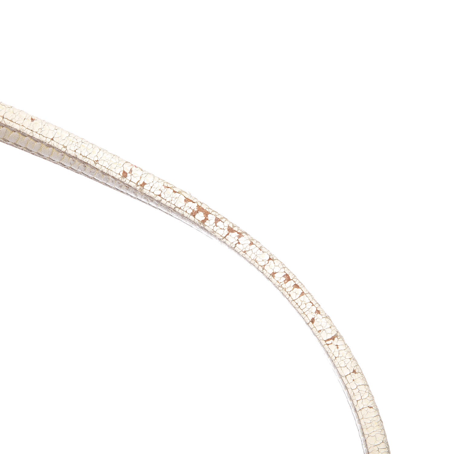 Goyard Goyardine Saint Louis GM White 13 of 28