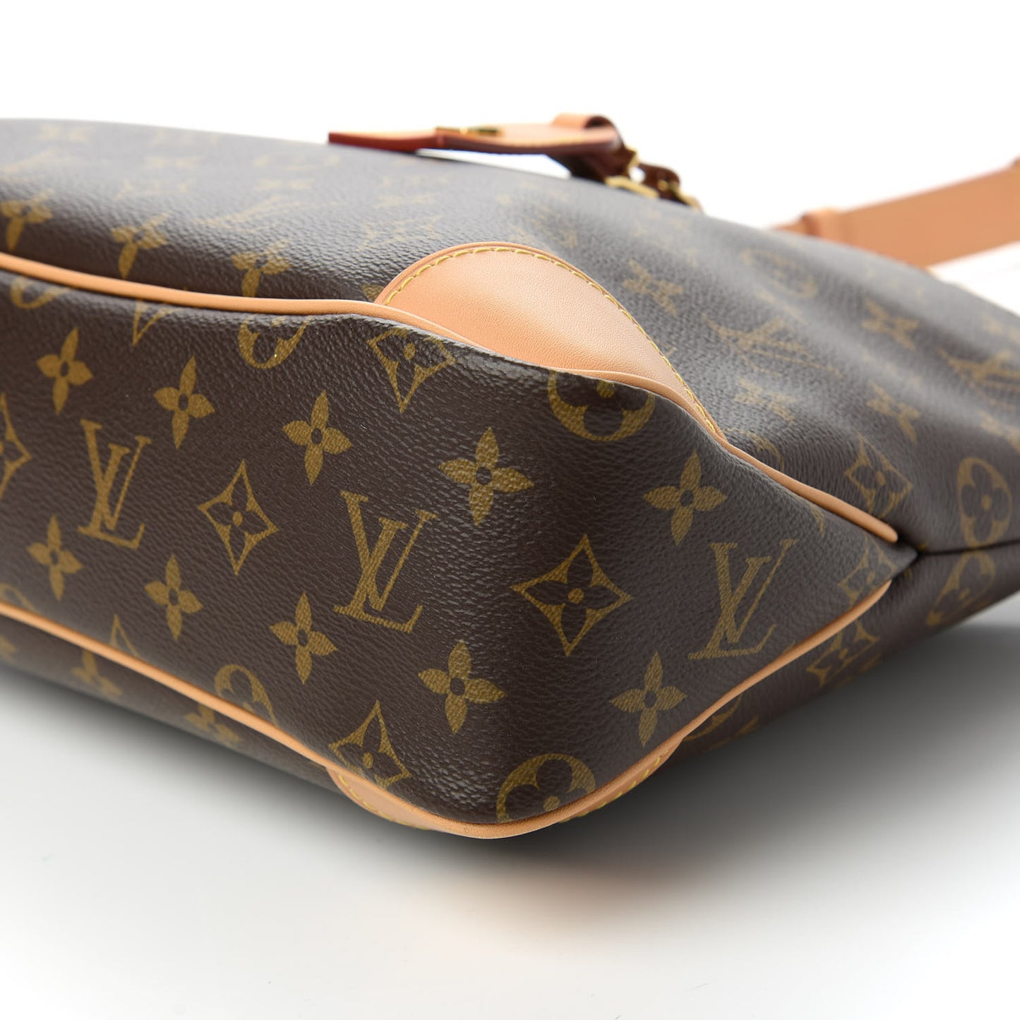 Monogram Odeon MM Natural