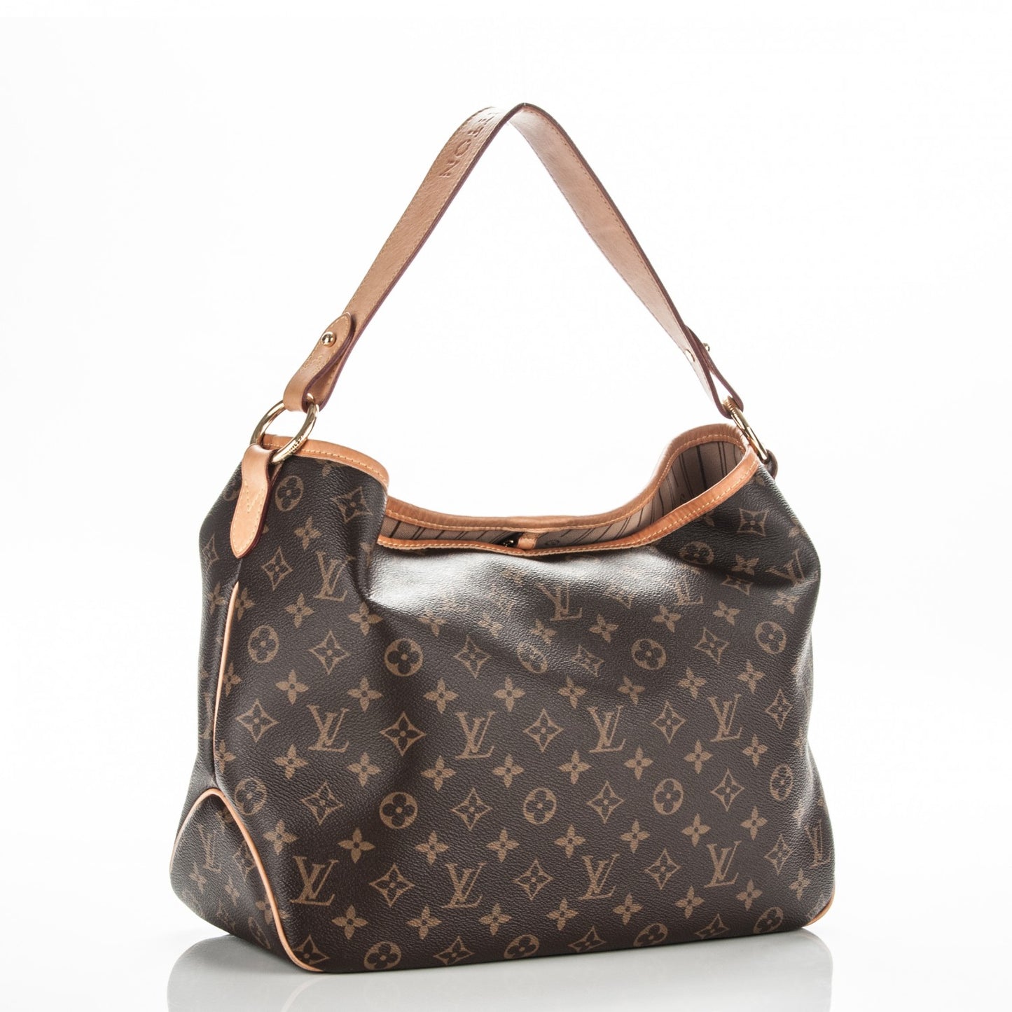 Monogram Delightful PM