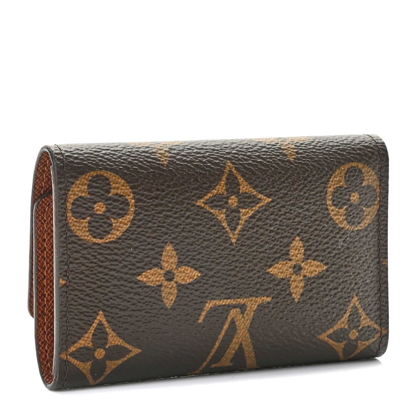 Monogram 6 Key Multicles Holder