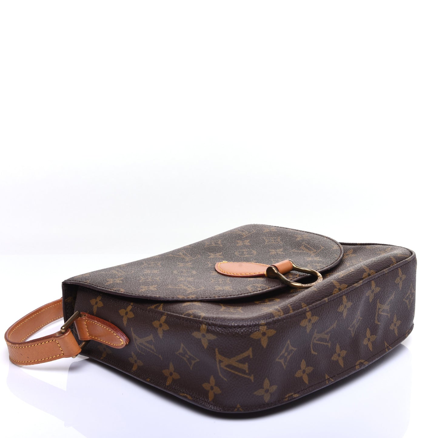 Monogram Saint Cloud GM