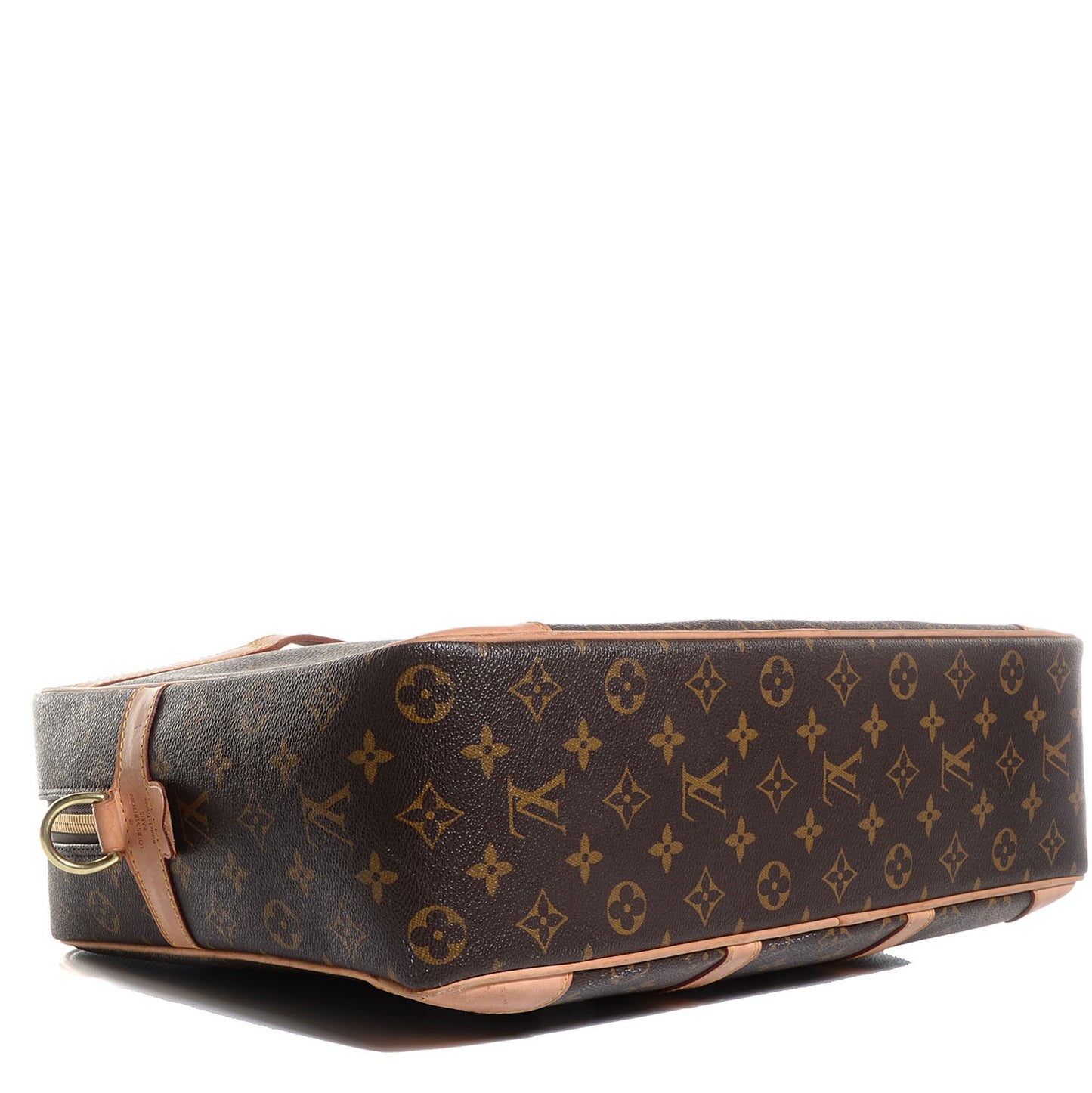 Monogram Porte-Documents Voyage GM
