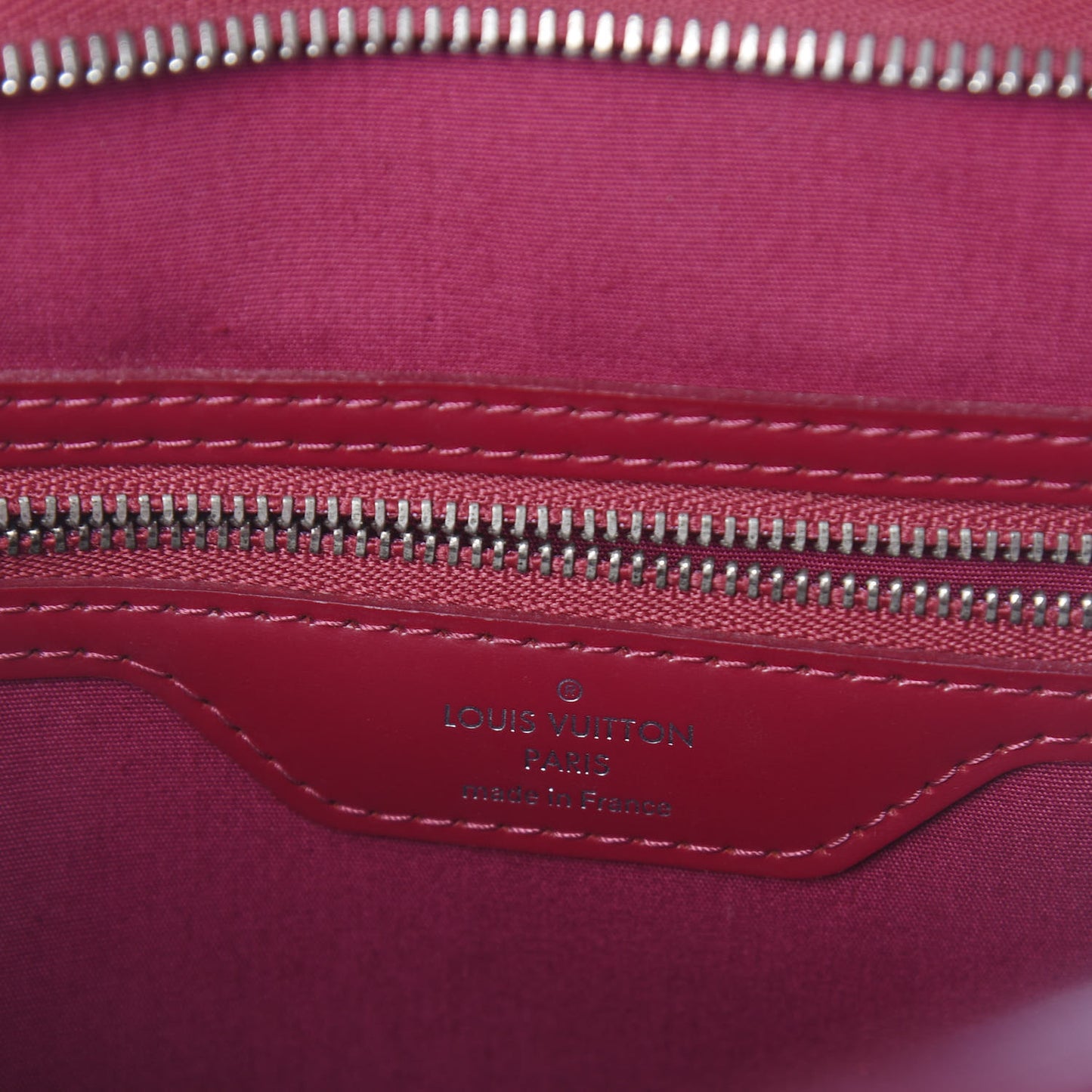 Epi Brea MM Fuchsia
