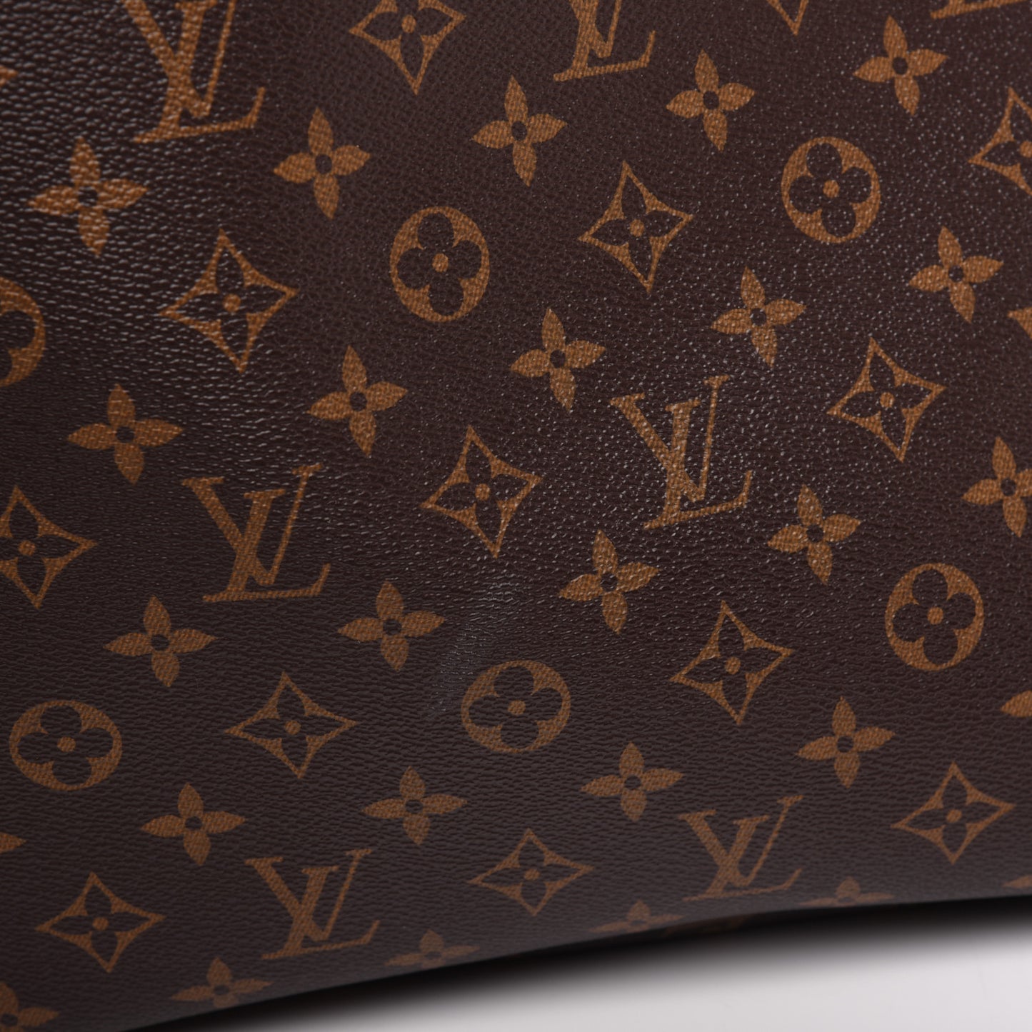 Monogram Neo Neverfull GM