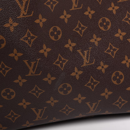 Louis Vuitton Monogram Neo Neverfull GM 13 of 14