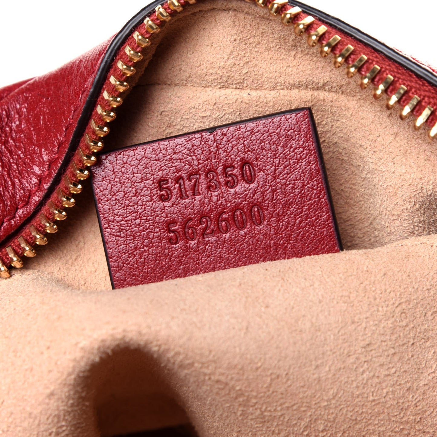 Suede Calfskin Web Mini Ophidia Shoulder Bag New Blue Romantic Cherry