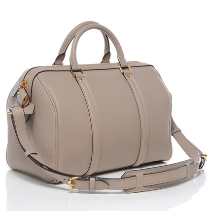 Louis Vuitton SC Bag PM Galet 3 of 8