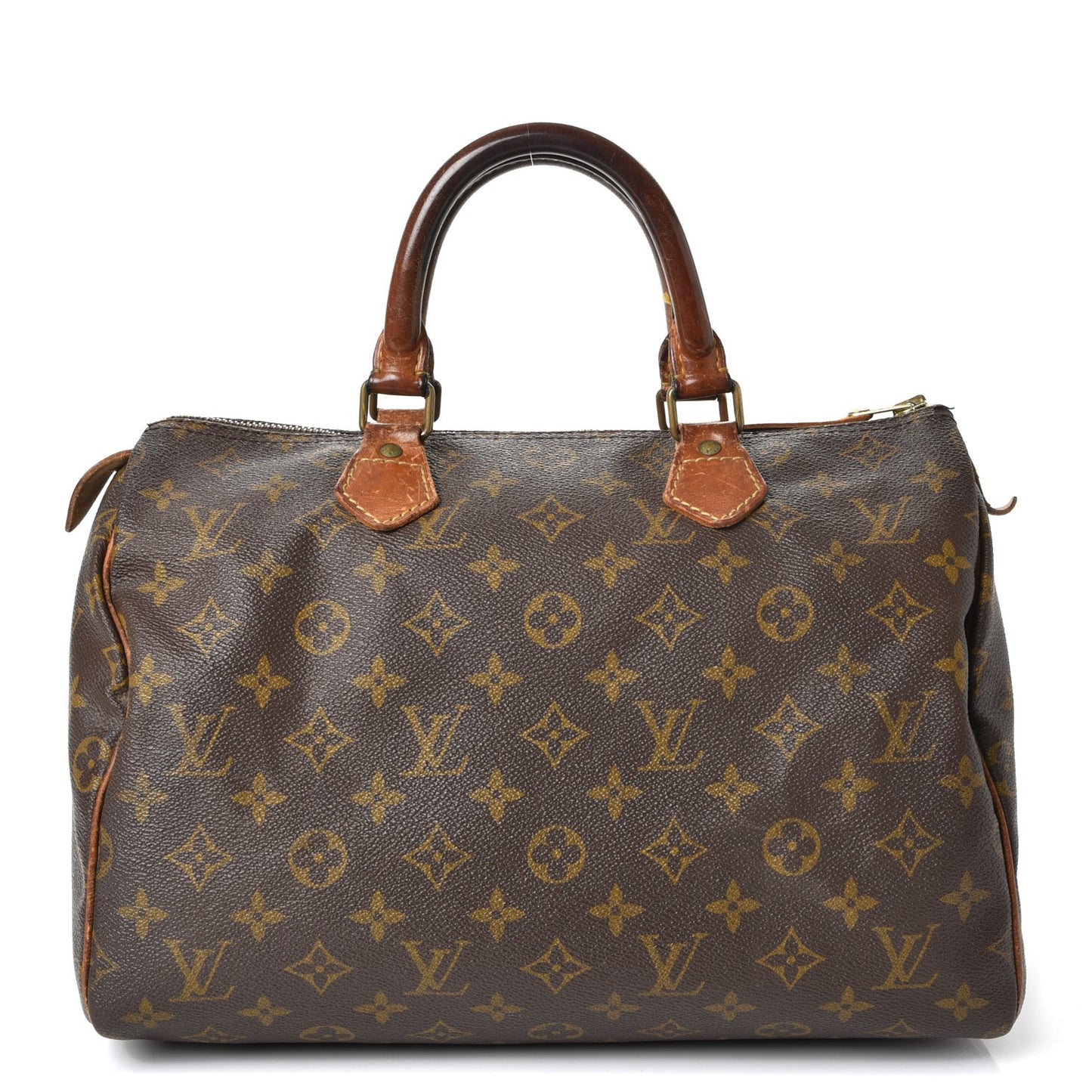 Monogram Speedy 30