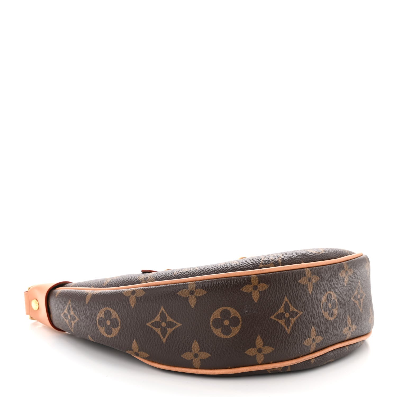 Louis Vuitton Monogram Loop 4 of 9
