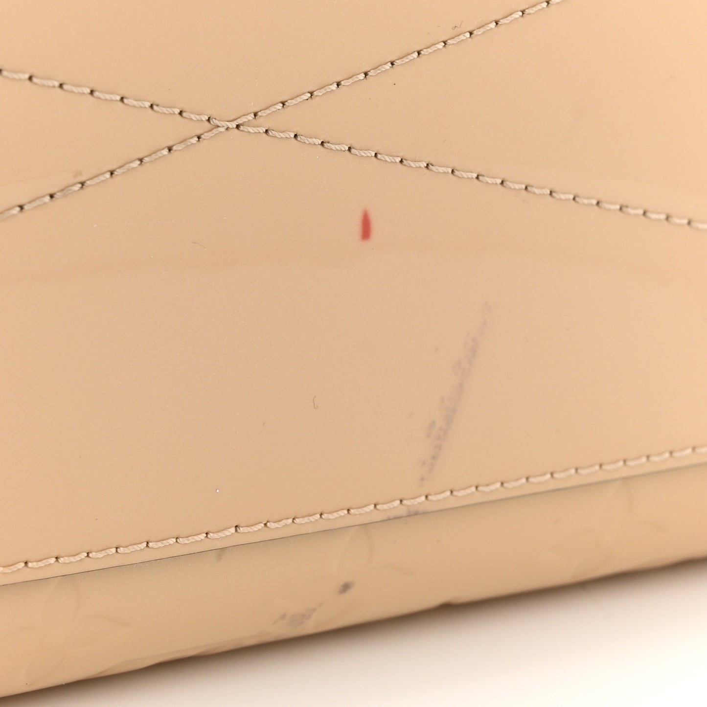 Vernis Montaigne MM Dune