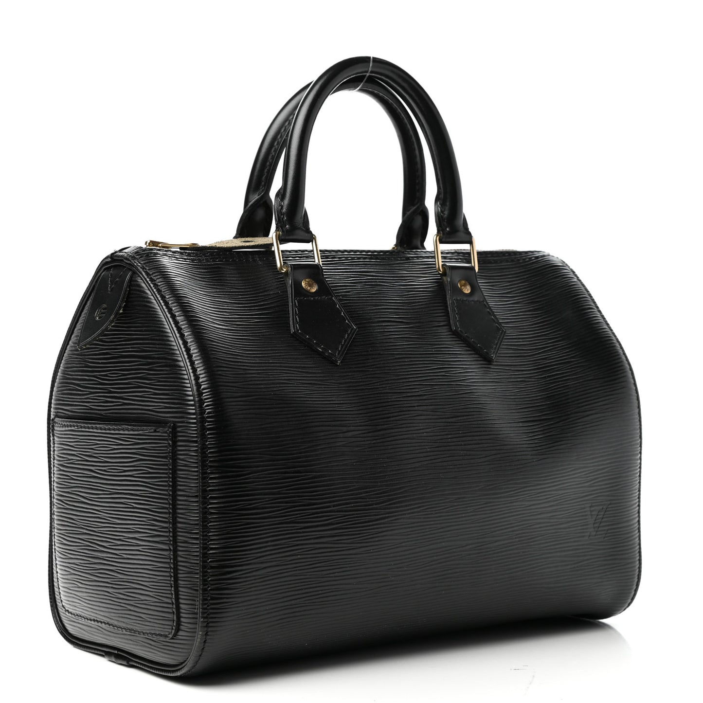 Epi Speedy 25 Black