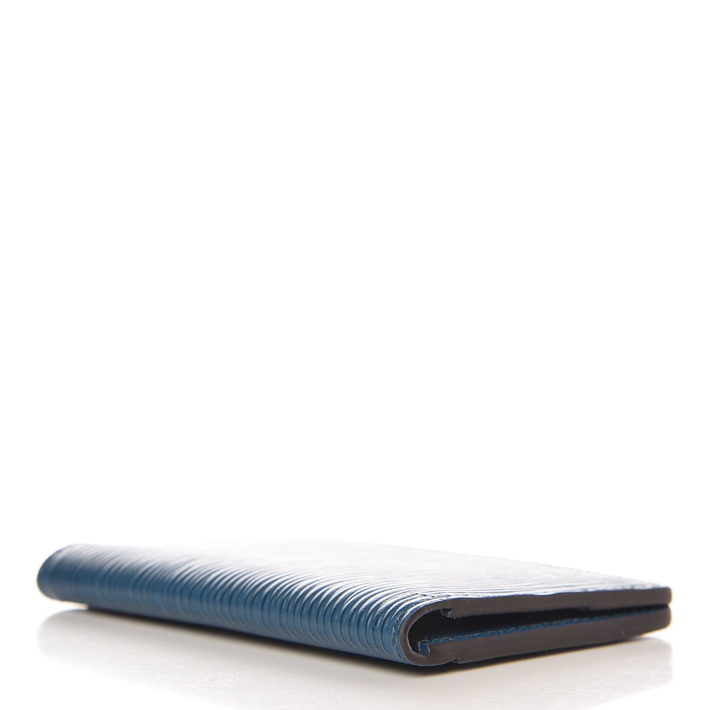 Epi Pocket Organizer Blue Celeste