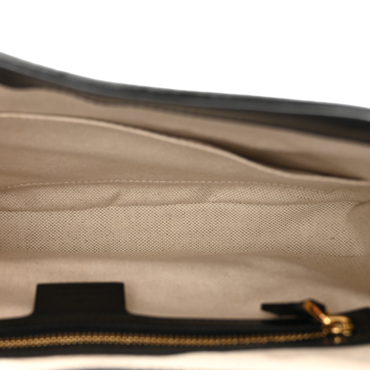 Boarded Dyana Lux Calfskin Bi-Color Small Jackie 1961 Hobo Mystic White Black