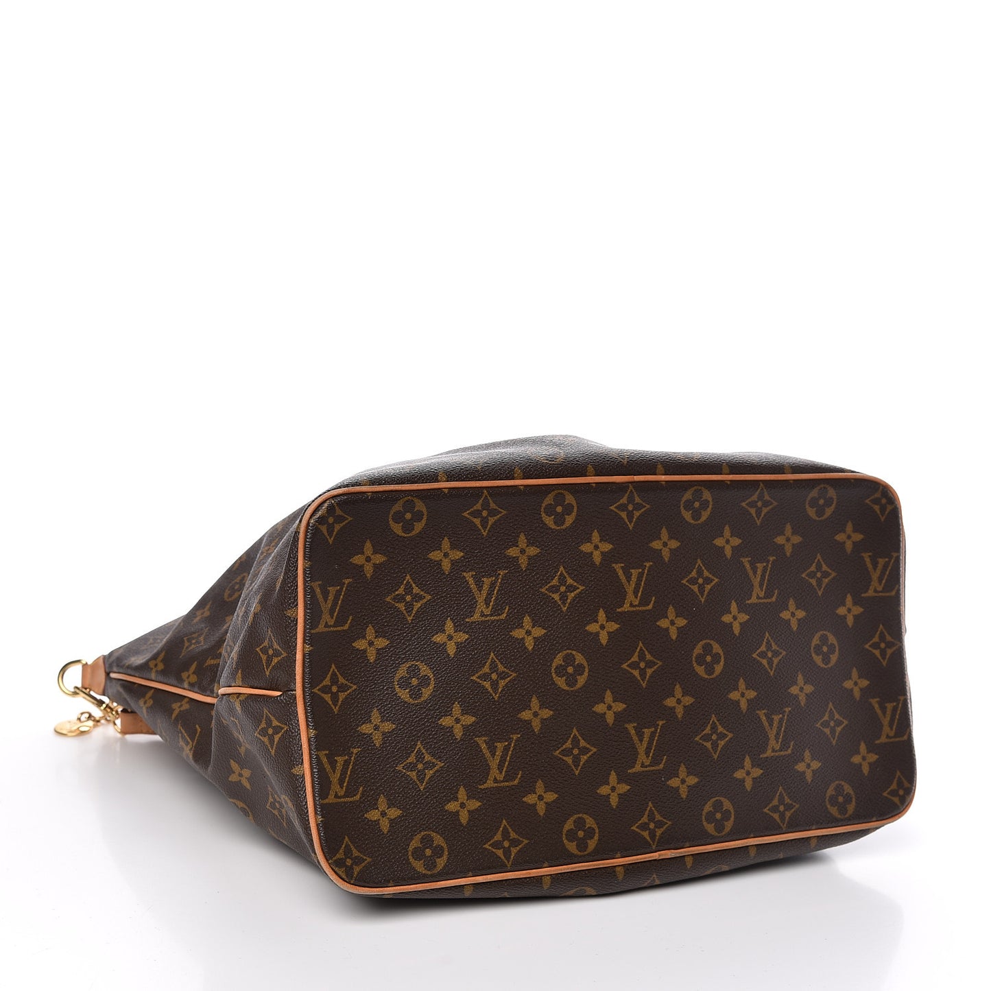 Monogram Palermo GM