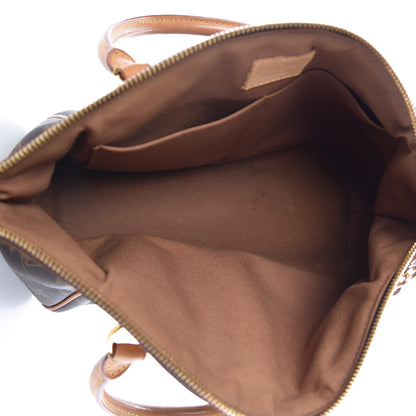 Louis Vuitton Monogram Tivoli PM 5 of 16
