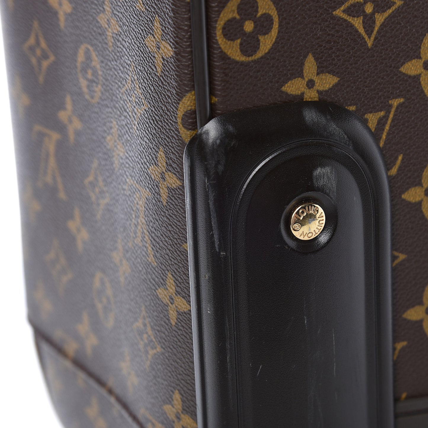 Monogram Pegase 45