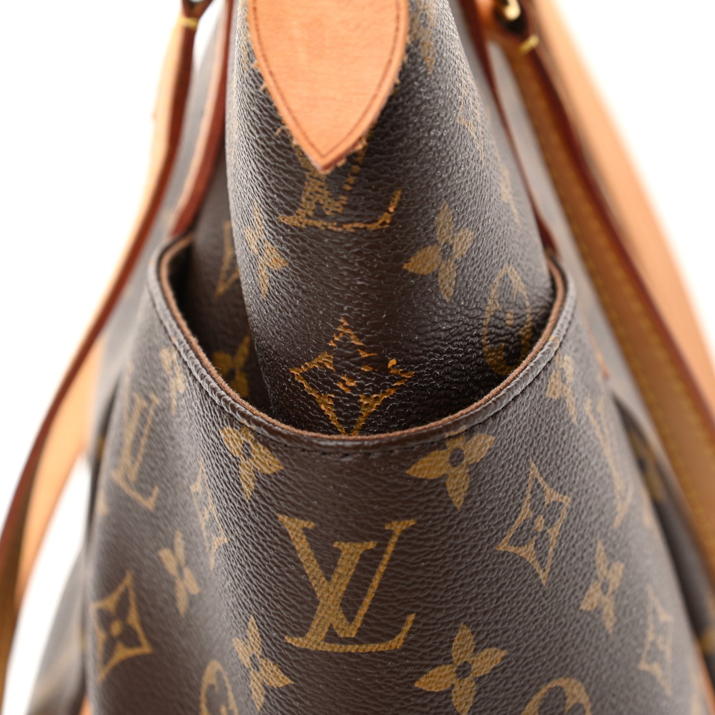 Monogram Totally MM